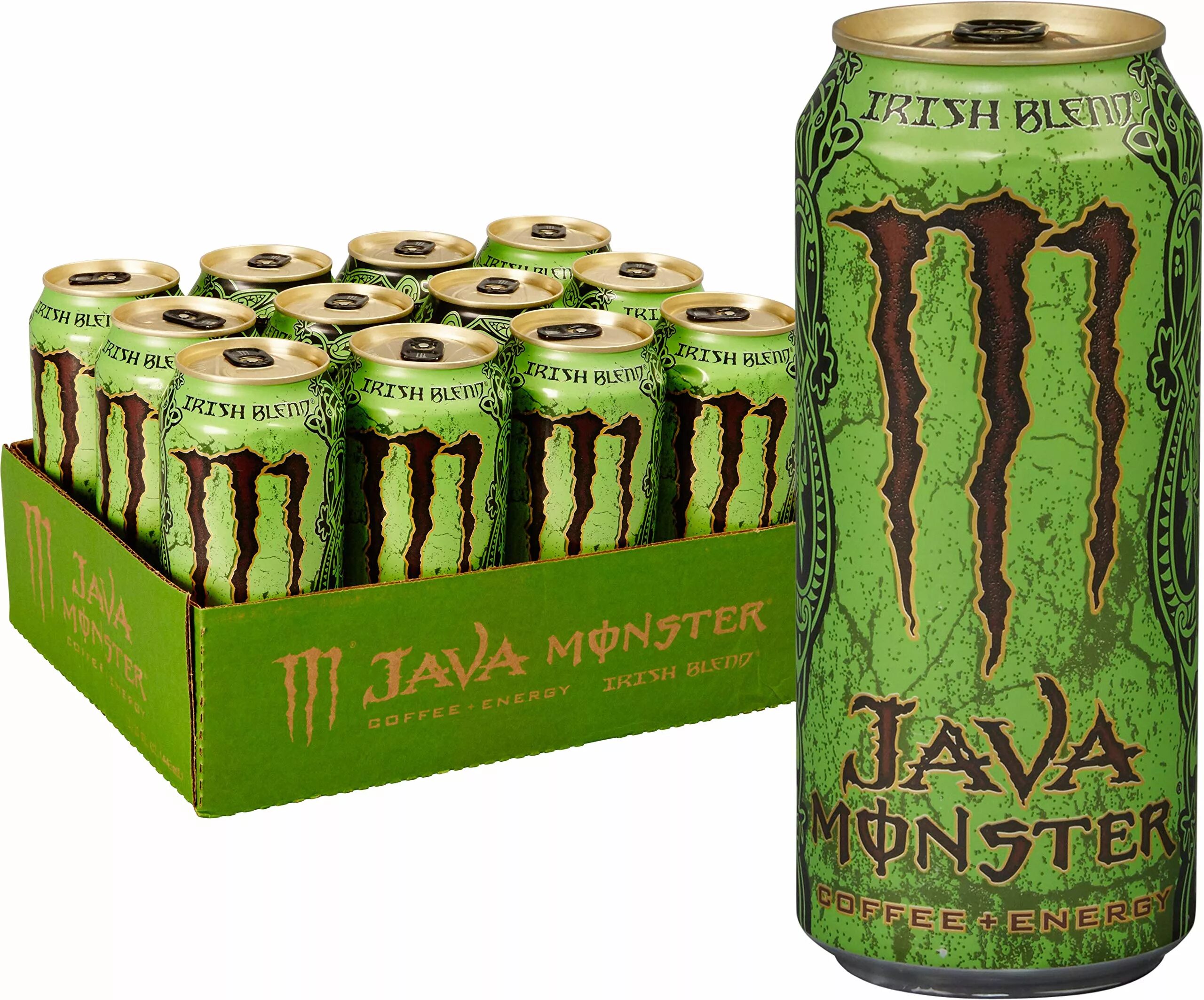 Monster coffee. Монстр энерджи джава. monster java энергетик. энергетик monster irish bleinz. блэк монстр java.
