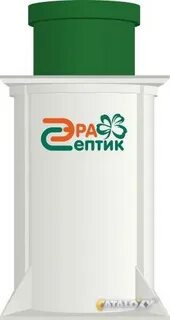Эра септик