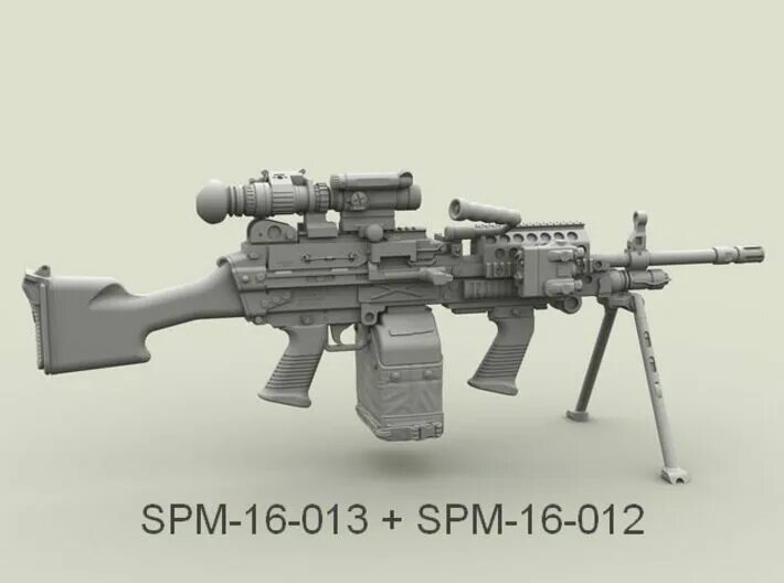 Fn mark 48. Mk48 пулемет. 48 mod 2. Mk48 пулемет. 48 mod 2.