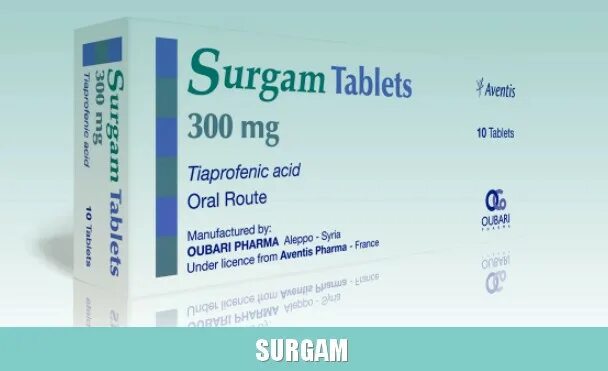 Сургам купить. Surgam 300 MG 20 Tablet. Сургам препарат. Surgam таблетки Турция. Таблетки обезболивающие сургам.