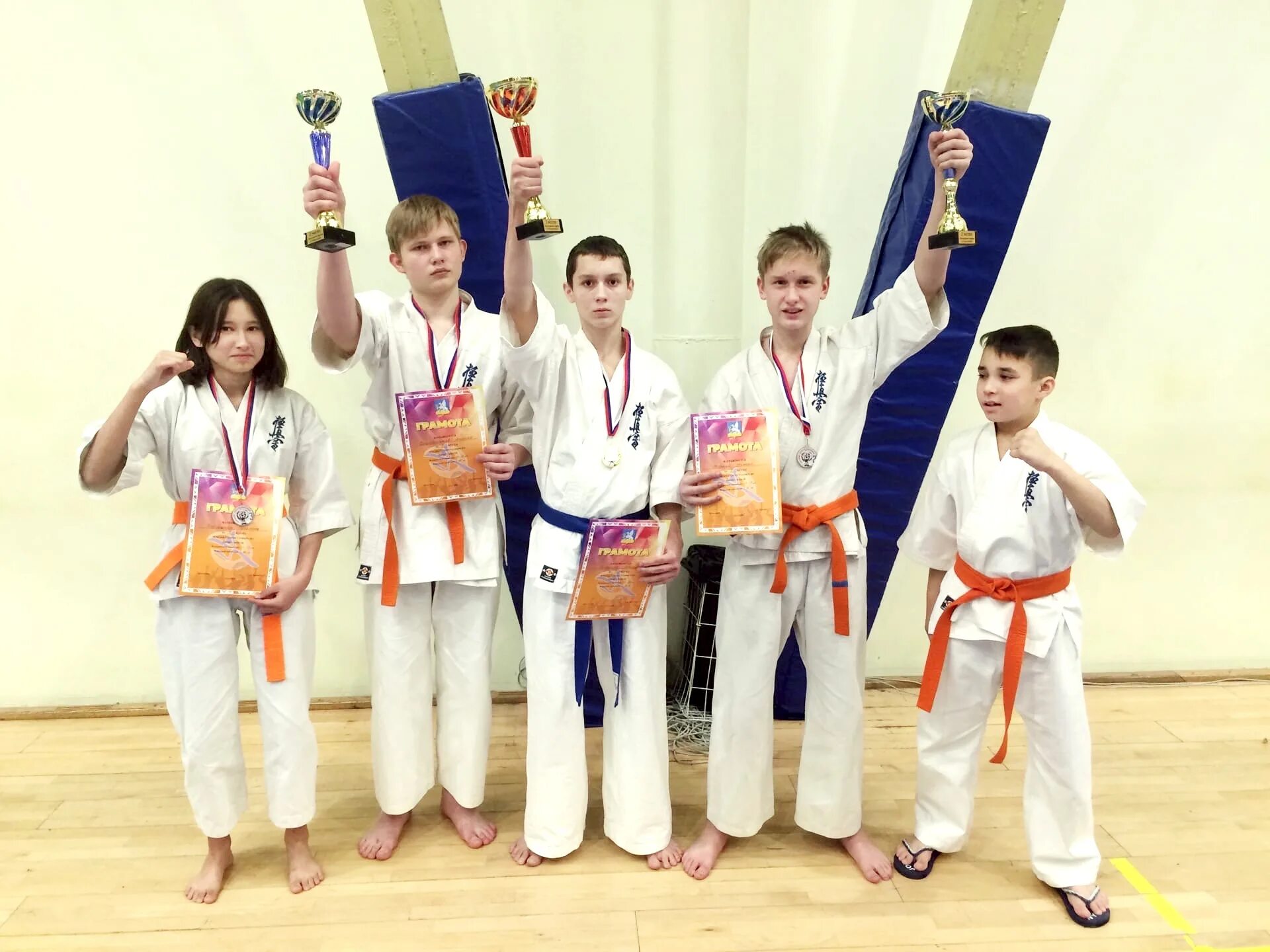 Карате пышма. Карате первоуральск. Каратэ киокушинкай кировград. Карате пышма. Каратэ киокушинкай верхней пышме.