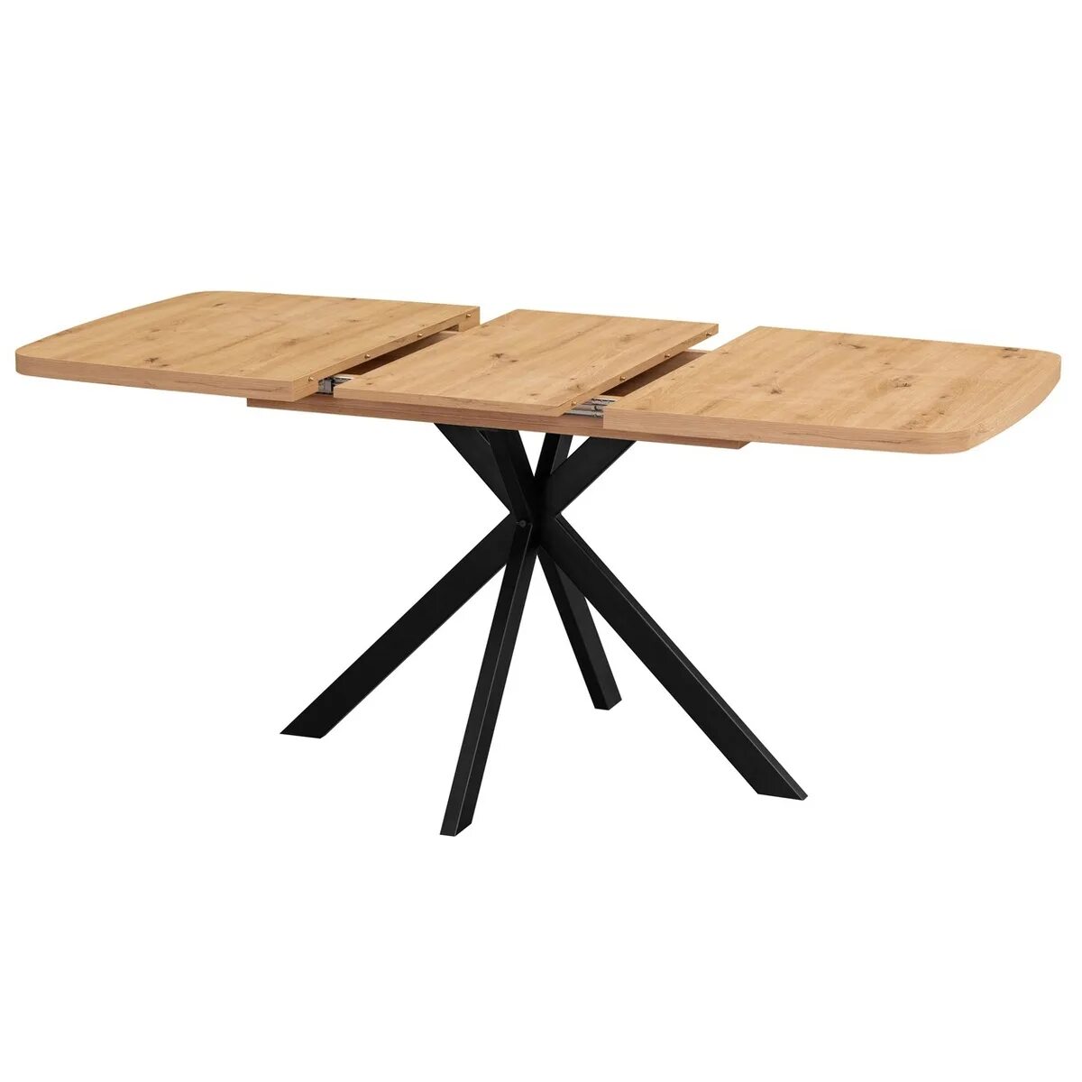 Craft 120. Craft 120. Картонный контейнер. Коробка д/бургера 120/140х120/140х70 "burgerl" крафт/300. Пакет бумажный [470*110*40] [крафт] [/2500].