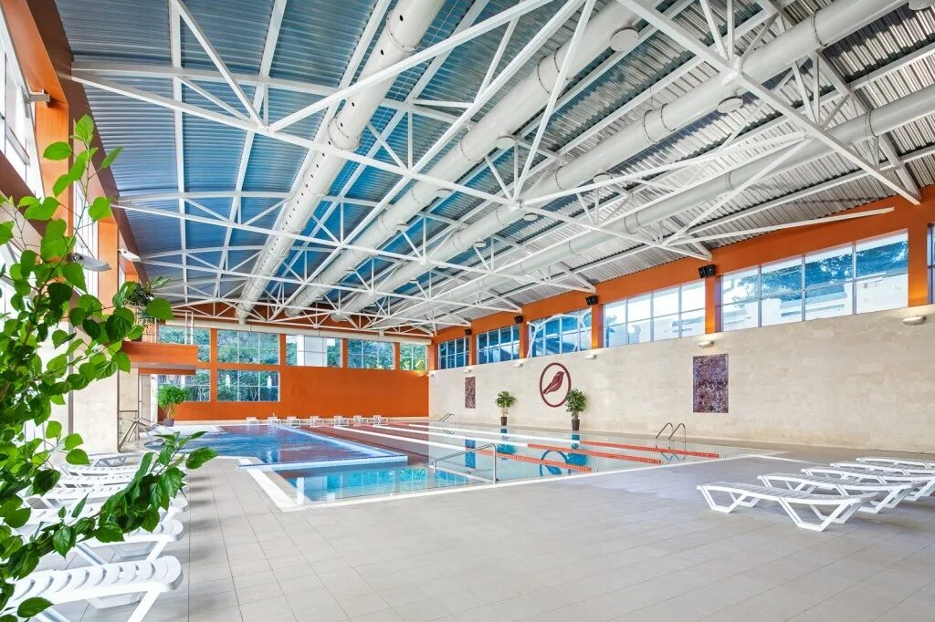 красная талка геленджик бассейн. санаторий красная талка геленджик. красная талка крытый бассейн. красная талка геленджик. бассейн в санатории красная талка в геленджике.