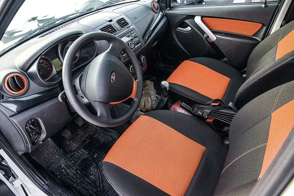 Гранта кросс тюнинг салона Салон гранты в едином стиле 2022 TimeTurbo Автозапчасти ВКонтакте