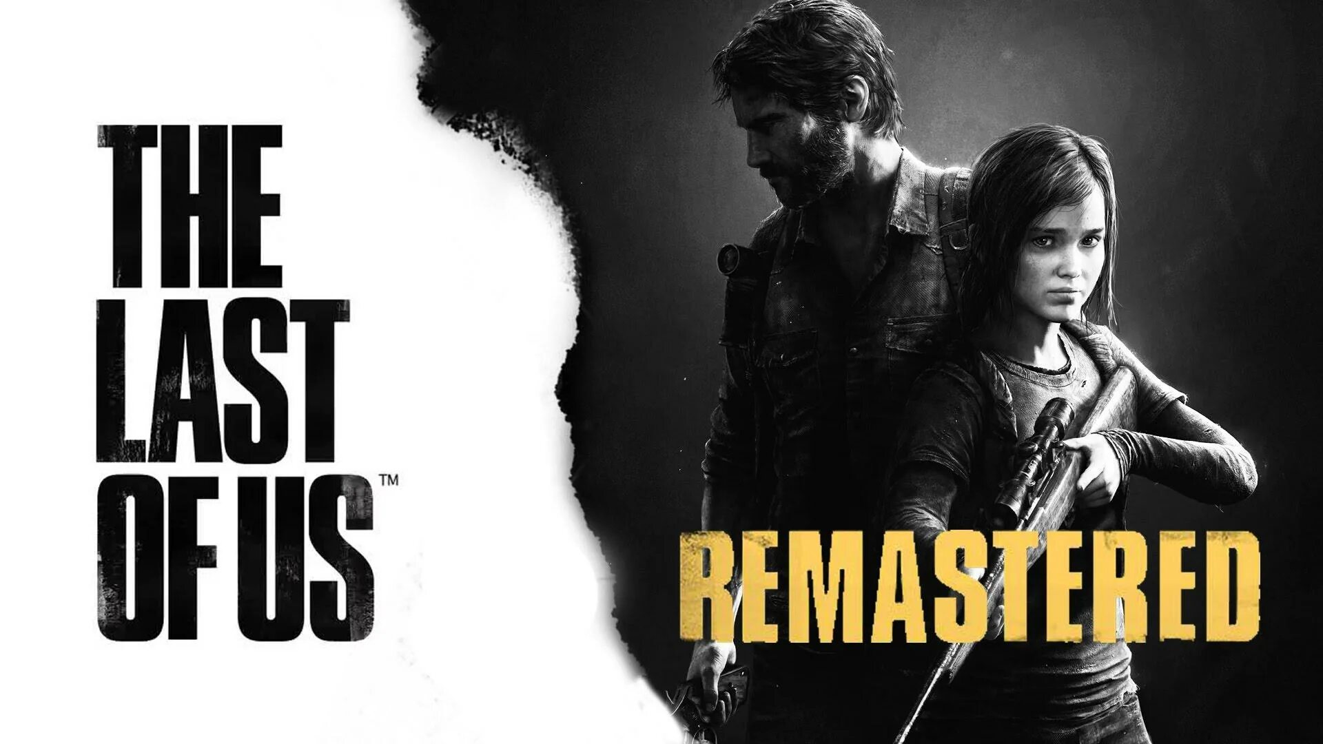 The last of us remastered дата. The last of us remastered ps4. the last of us ремейк. the last of us xbox. ремейк the last of us 1.