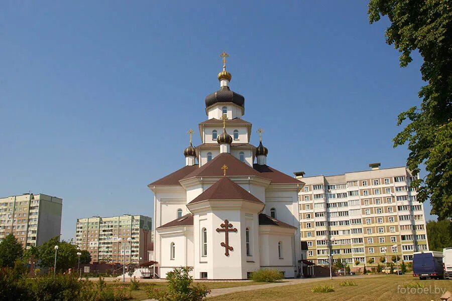 храм рождества христова на улице коллонтай. улица коллонтай санкт петербург храм. храм рождества христова на улице коллонтай. храм на коллонтай расписание. храм на коллонтай расписание.