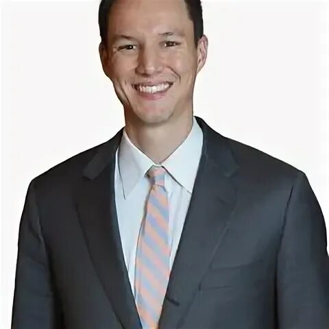 Evan real. Evan real