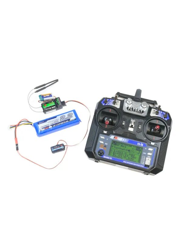 Как подключить flysky fs i6. Flysky fs2a. flysky i6x тумблеры. flysky fs-i6 module. flysky fs-i6 nano module.
