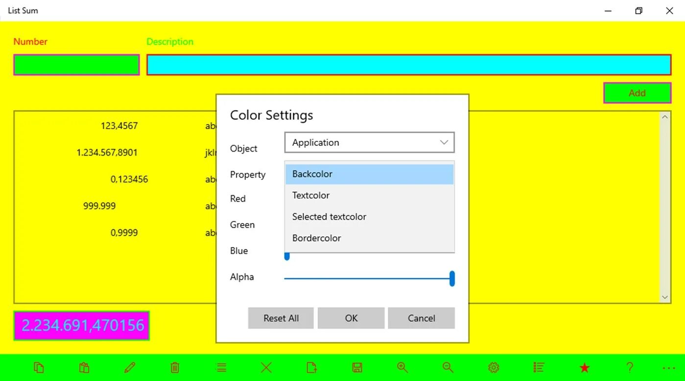 "iso c++ latest (/std:c++latest)" зкщзукешуы. Sum в питоне. Sum list int. Функция range в питоне. Sum list int.