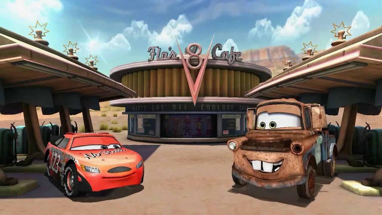 Тачки 1 игра 2006. Игра тачки lightning mcqueen. Игры приложения тачки. Cars: mater-national (2008/pc/русский), repack. Игры приложения тачки.