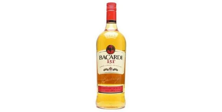 Bacardi Ром крепость. Ром бакарди крепость в градусах. Ром бакарди 151 крепость. Ром бакарди 75 градусов. Бакарди градусы