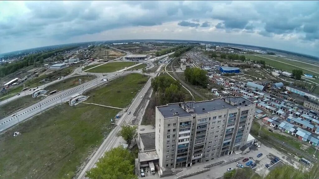 Оби городской. Г Обь Новосибирская область. Г Обь Новосибирская область городок. Посёлок Обь Новосибирск. Город Обь центр города.