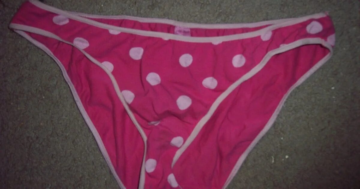 Panties mp4. Crusty panties. 80s panties. spongebob women&#039;s panties. ьн ишп зщтн.