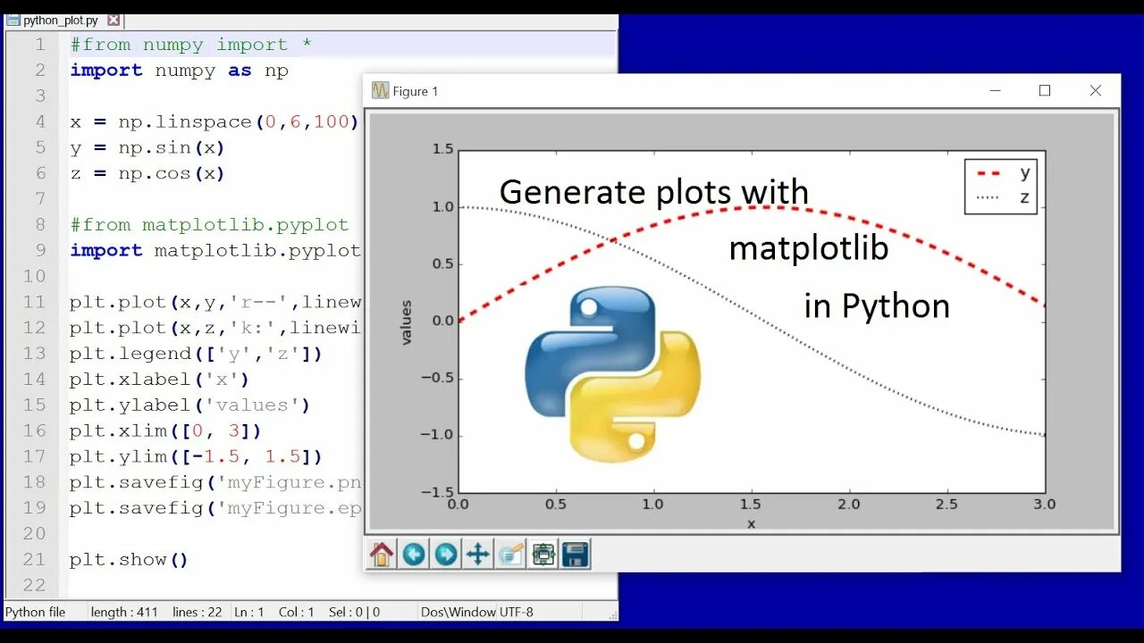 How to import python. Graph питон. Plot в питоне. Модуль graph Python. Питон модуль graph.