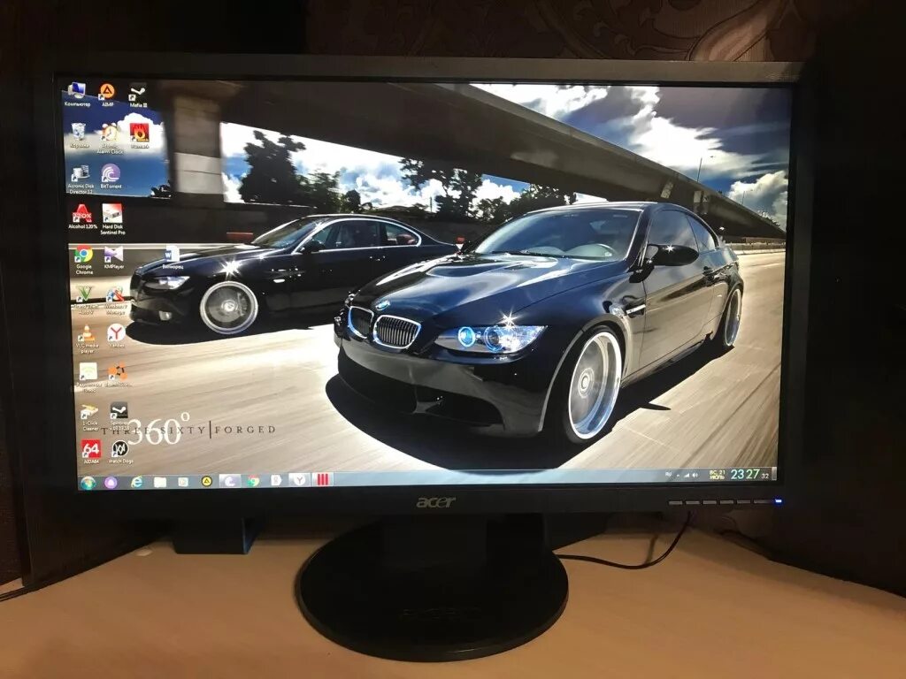 5. Монитор acer v223hqbob. Монитор acer v223hqv характеристики. Монитор acer v22hq. Монитор acer v223hqbob.