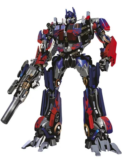 Optimus prime g2. Оптимус прайм в полный рост. Трансформеры прайм красный автобот. Игрушки трансформеры прайм айронхайд. Трансформер хасбро оптимус прайм.