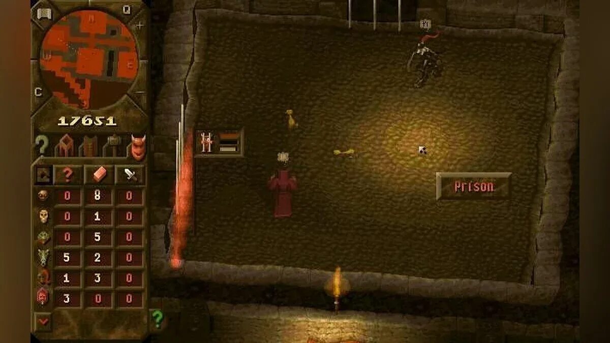 Dungeon light. Dungeon keeper 1997. dungeon keeper 1. dungeon keeper gold 2.