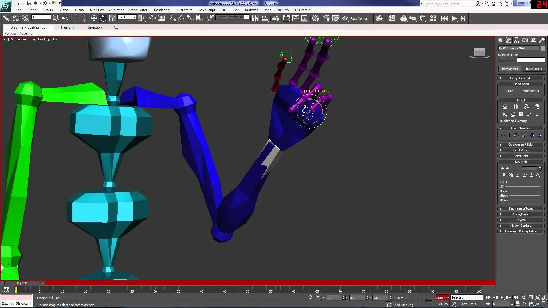 Max анимации. 3ds max biped control rig. анимация в 3ds max. анимация персонажей в 3ds max. 3ds max уроки biped анимация.
