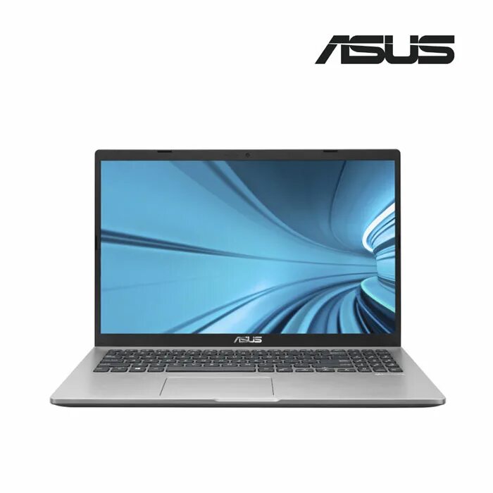 ASUS x509j. ASUS Laptop Core i3 10th Gen. ASUS x515. Ноутбук ASUS VIVOBOOK 15. Asus vivobook i9