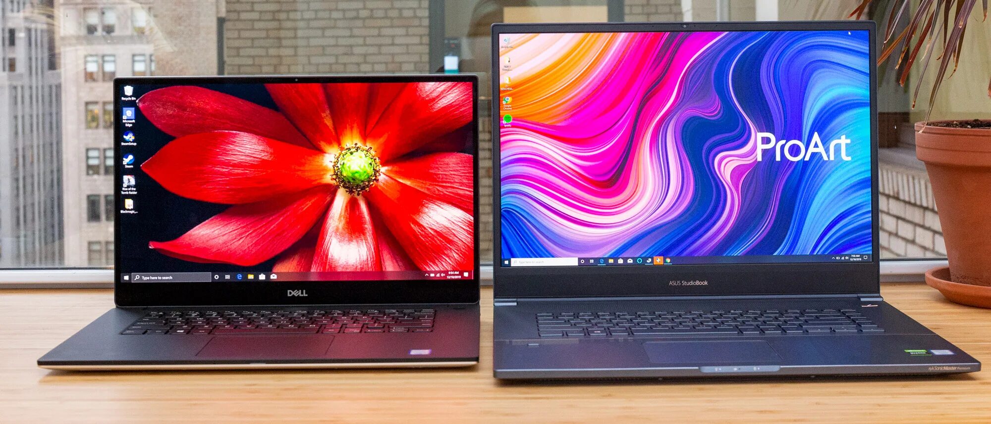 Asus proart обзор. Asus proart 2025.