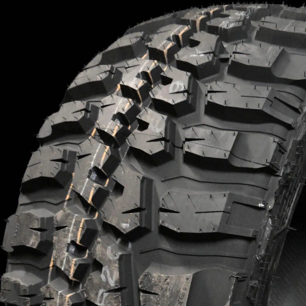 Federal Couragia MT 265/75 r16. Шины Federal Couragia m/t. Грязевые шины 315/75r16. 315/75 R16. Купить резину р16 75