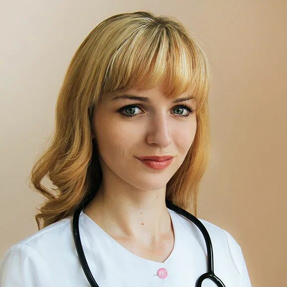 Врач смородин. Врач смородин. Врач смородин. Врач смородин. Серова юлиана львовна гинеколог.