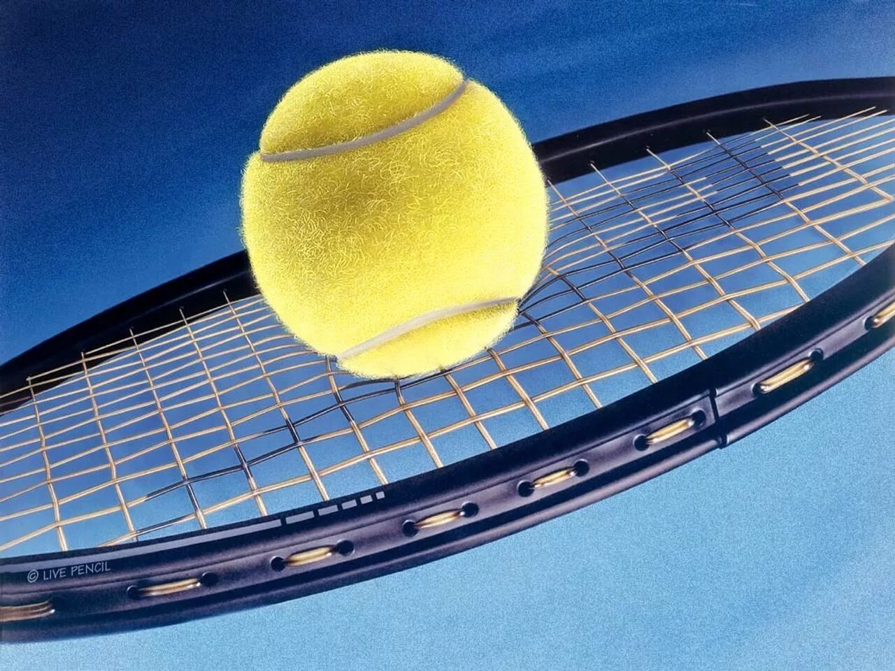 All sports tennis. Большой теннис. Теннисная ракетка и мяч. Теннис ракетка и мяч. Теннисный мяч на корте.