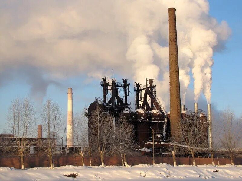 Белорецк газов. Белорецк завод. Завод Белорецк гудок. Белорецкий металлургический комбинат, Белорецк. Заводской гудок в Белорецке.