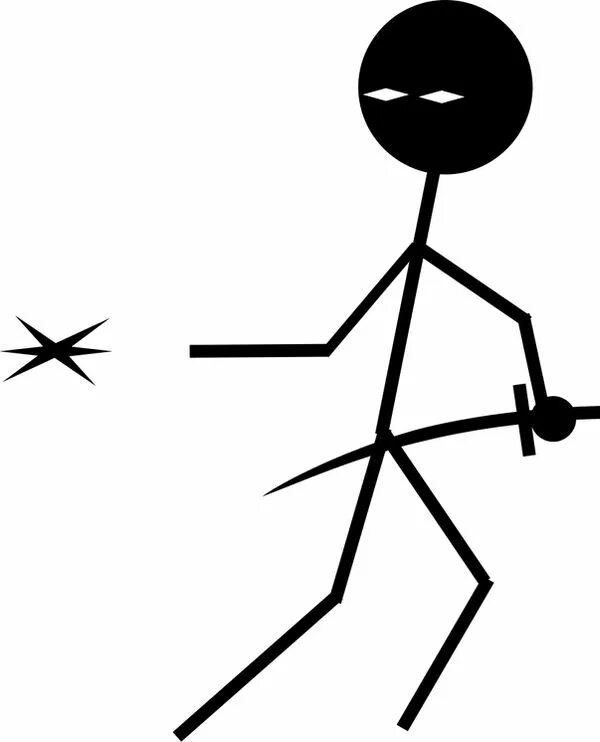 Стикмен. Ninja stickman. Мега стикмен. Шадоу ниндзя. Stickman revenge файтинг ninja.