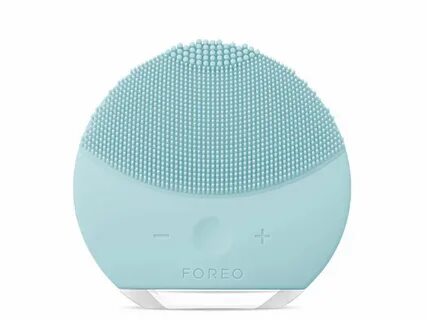 Электрические щетки для лица foreo