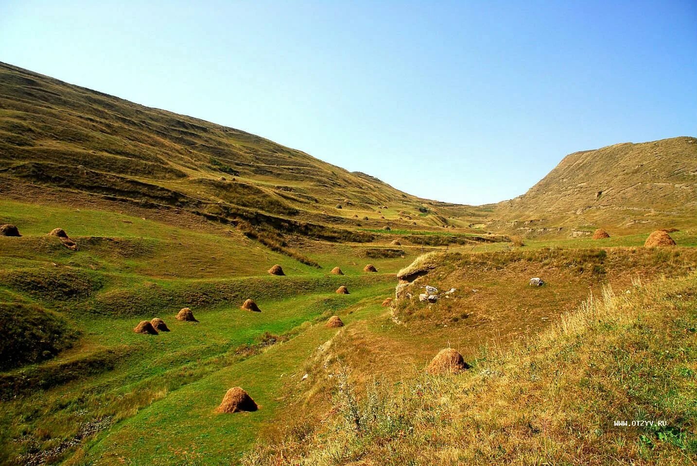 Какая погода в дагестане. Северный Дагестан. Сельский пейзаж Дагестана. Дагестан в июле. Самая низкая точка Дагестана.
