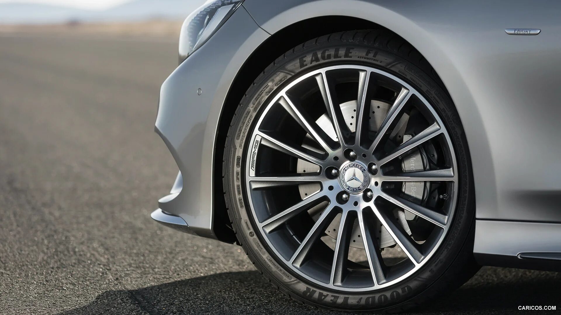 Диски мерседес r19 s klass maidah. W221 диски amg r19. Диски мерседес r20 оригинал. Диски мерседес w222 r19. A222 401 11 02 диск еа мерседес.