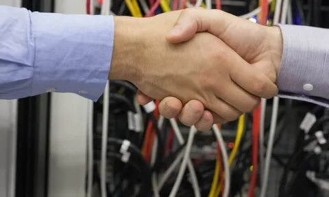 Network advisor