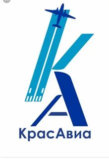 Красавия