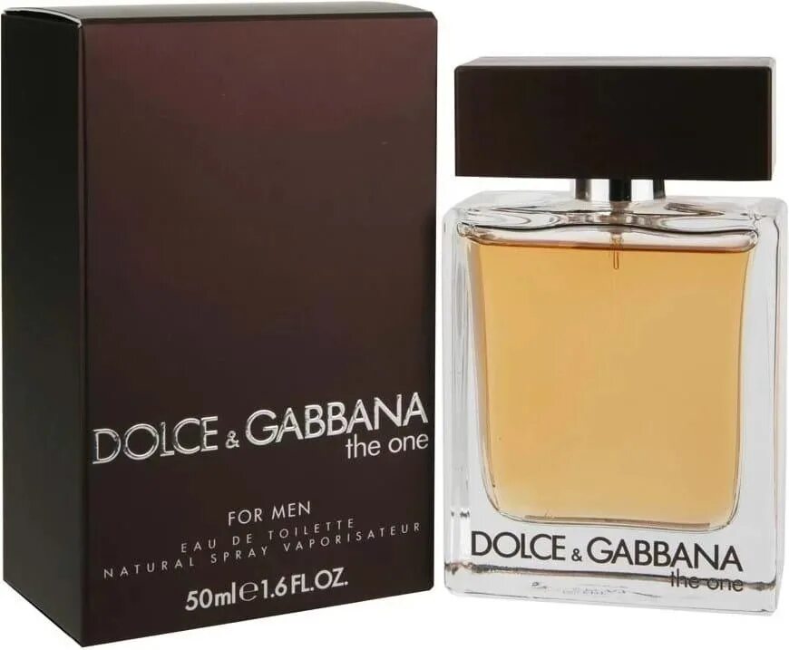 Dolce Gabbana the one for men 50ml. Dolce Gabbana the one for men 100 мл. Дольче Габбана мужские one 50 мл. Dolce & Gabbana the one for men туалетная вода 100 мл.