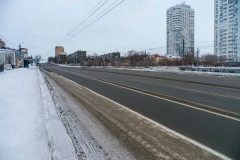 Сколько лет челябинску в 2024
