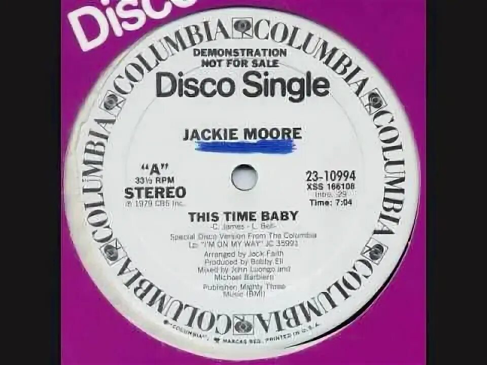 Jackie baby. Jackie baby. Jackie baby. Jackie moore. Джеки мур актриса.