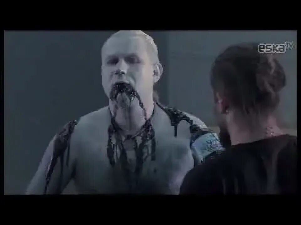 Behemoth lucifer. Behemoth lucifer