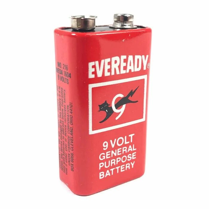 Батарейки Eveready General purpose. Eveready батарейки 67 вольт. Батарейки Eveready красные. No Battery.