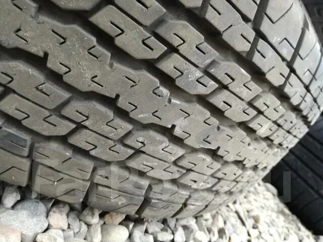 Купить 245 70 16 бу. Bridgestone Dueler h/t 840 летняя 245\70р16. 245/70 R16. Bridgestone Dueler h/t 843 летняя 245\70р16. Dabl Star ds01 (ммм) r16 245/70.