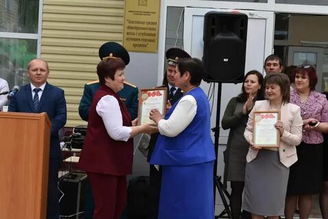 Сайт апастовского муниципального