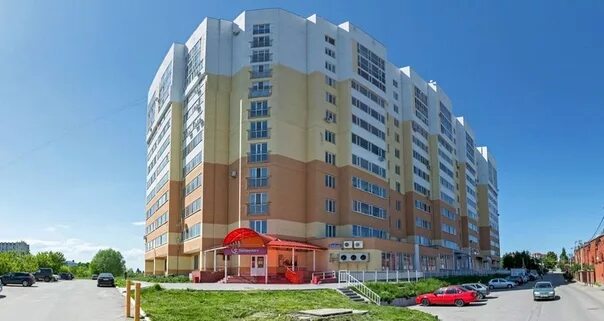 1 переулок буинский 1 ульяновск. Ульяновск пер. Буинский переулок ульяновск. Ульяновск пер. Ульяновск пер.