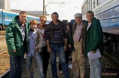 Детектив семейный подряд