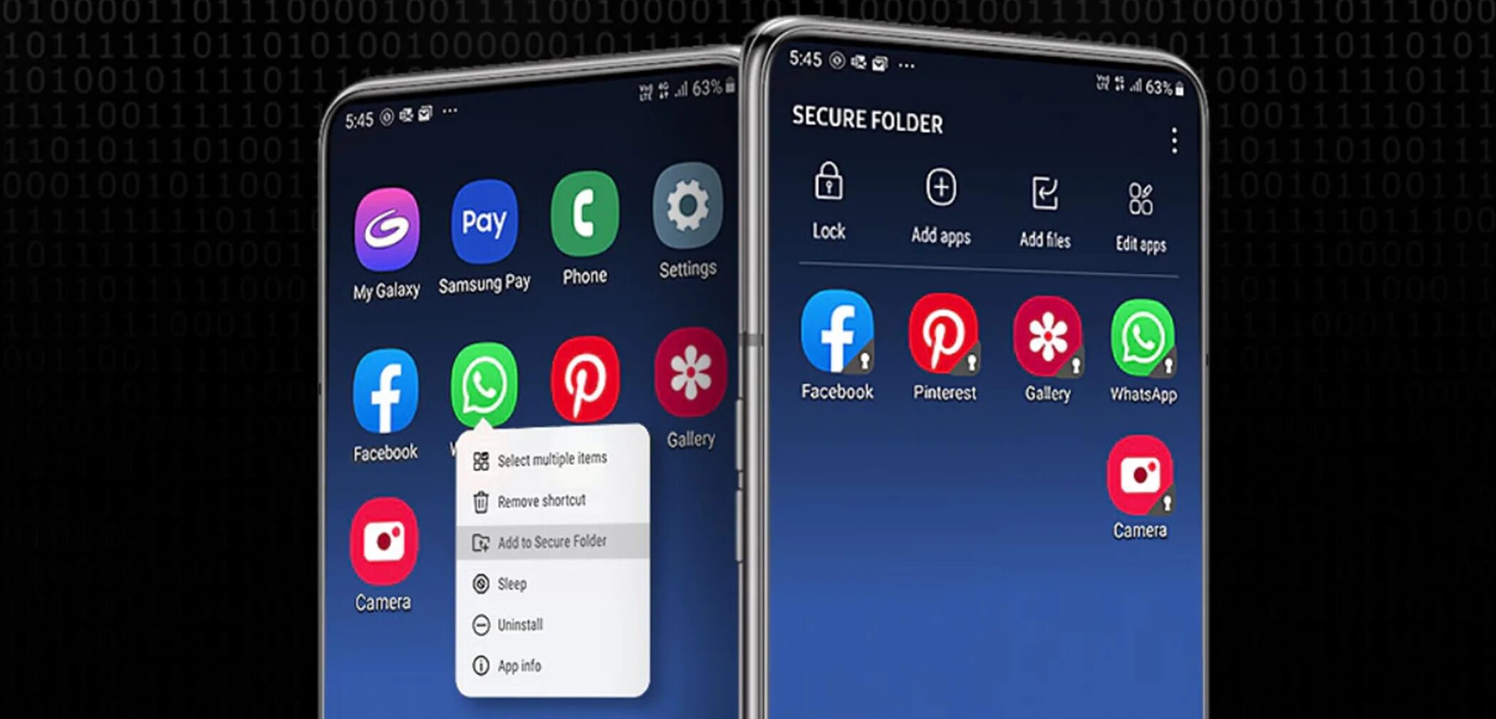 Secure folder. Samsung secure folder. samsung secure folder 2025.