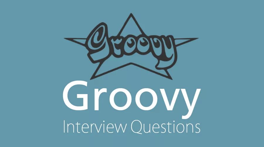 Groovy. Groovy логотип. Groovy изображение. Groovy язык. Groovy script