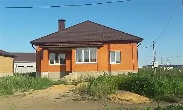 Белинского 6 иваново. Липецкая обл, елецкий р-н, поселок солидарность, ул. Елец поселок известкового завода 19. Елец поселок строитель. Елец поселок строитель 15.