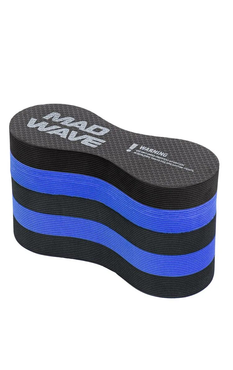 Колобашка для плав. Колобашка для плавания. Колобашка арена. Колобашка. Nabaiji доска колобашка.