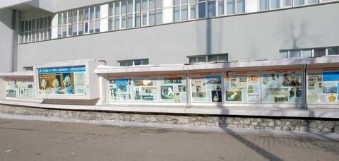Мельковская екатеринбург на карте