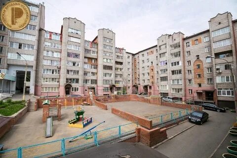 Чкалова 41 г