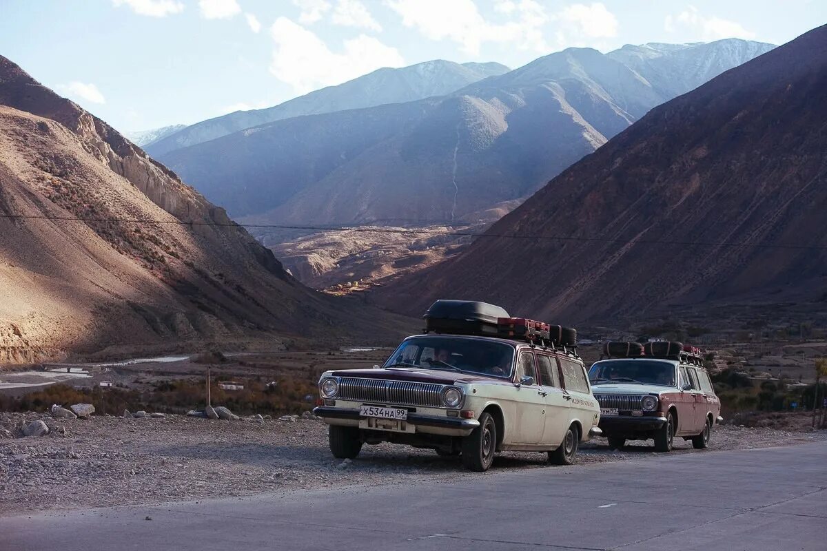 Экспедиция волга. Островский экспедиция по волге. Экспедиция чист. Экспедиция восход "волга-волга". Тверь селигер.